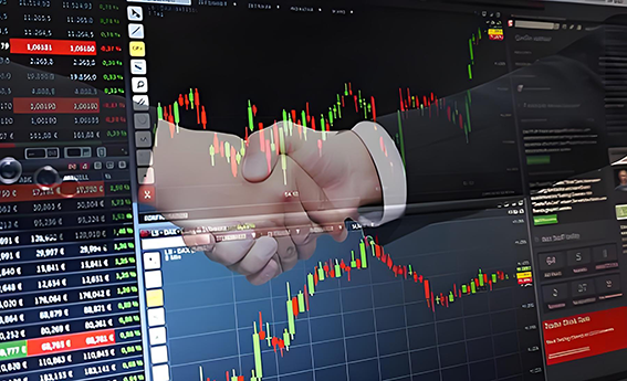 bitcoin交易所官网交易界面